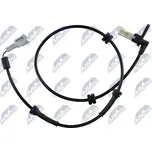 Snímač, počet otáček kol NTY HCA-NS-068