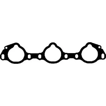 Automobilové těsnění Těsnění, koleno sacího potrubí BGA MG7565