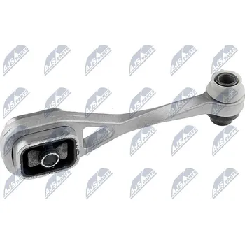 Zavěšení motoru Zavěšení motoru NTY ZPS-RE-009