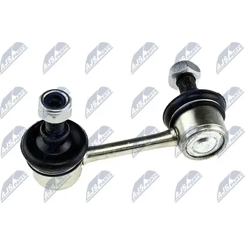 Zavěšení kol Tyč/vzpěra, stabilizátor NTY ZLT-MS-067