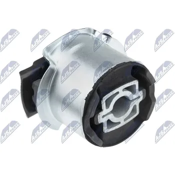 Zavěšení kol Zavěšení, tělo nápravy NTY ZTT-CH-023A