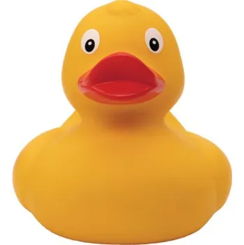 Bazénová chemie Plovoucí kachnička Barva: Kachna - klasik