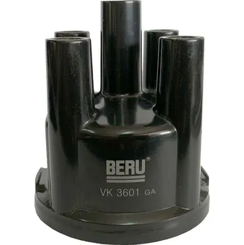 Auto-moto Víko rozdělovače BERU by DRiV VK3601