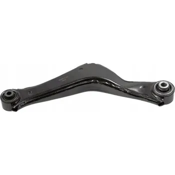 Zavěšení kol Lemforder 42368 01 Tyč / vzpěra, odpružení kola