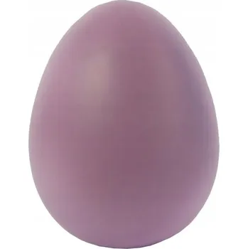 Obraz Velikonoční figurka z keramiky vajíčko 13 cm