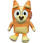 Plyšák Ty Bluey Bingo 19cm