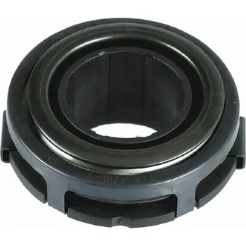 Spojková sada Sachs 3151 122 331 Axiální ložisko