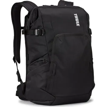 Thule Covert™ fotobatoh 24 L TCDK224 - černý