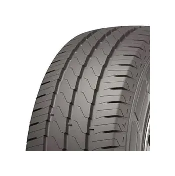 ROADX 235/60 R 17 C RXQUEST CARGOMAX 117/115R 3220019794