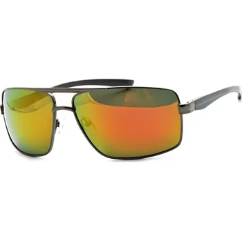 Sluneční brýle Stylion sluneční brýle pilotky - muž