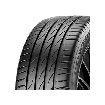 Letní osobní pneu PIRELLI 215/60 R 16 POWERGY 2 99V XL 4653400P