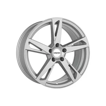 Auto-moto CARMANI 16 Anton 8x18 5x114,3 ET35 CB72,6 CA160818J35KS