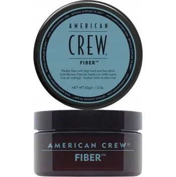 Stylingový přípravek Pasta na vlasy American Crew 1 ml