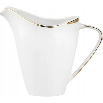 Hrnek DomExpert porcelán 200 ml