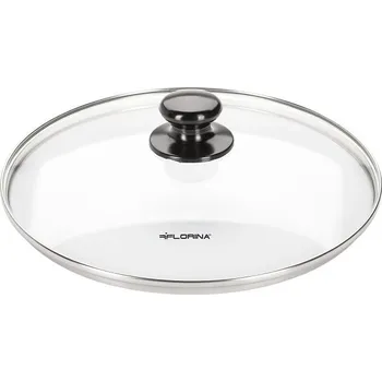 Poklice Poklice Florina 16 cm