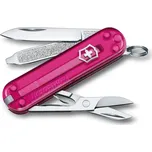 Victorinox Classic SD Classic Colors