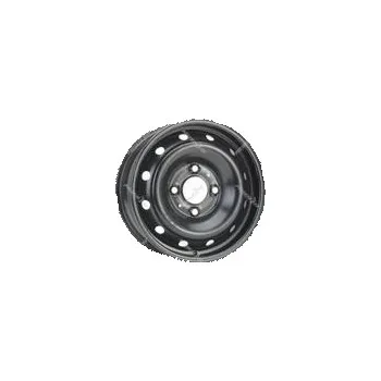 Disk KFZ 4075 PEUGEOT/CITROEN 4X108 ET28 B 4075 PEUGEOT CITROEN 5x13 4x108 ET28.00