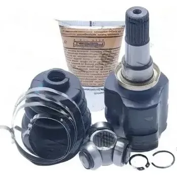 Poloosa kola Sada kloubů, hnací hřídel Febest 0111-KSP90