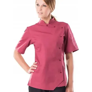 Pracovní obuv Kegel-Błażusiak 3760 vel. 44 kuchařek