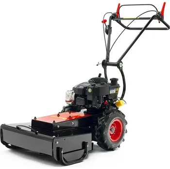 Sekačka Motor Jikov Green BRAVO B&S 875EXi bez variátoru