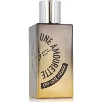 Unisex parfém Etat Libre d´Orange Une Amourette Roland Mouret 100 ml parfémovaná voda tester unisex