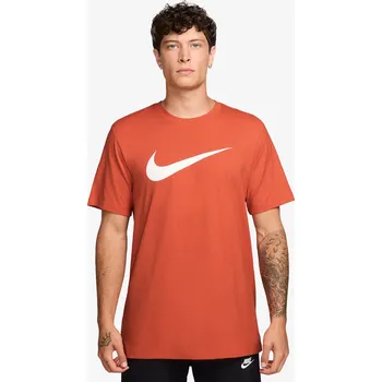 Pánské tričko Nike M NSW TEE ICON SWOOSH XL 1580181