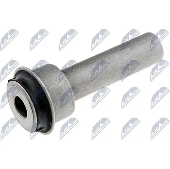 Zavěšení kol Zavěšení, tělo nápravy NTY ZTP-NS-060B