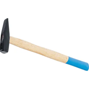 Kladivo BGS 1850, Zámečnické kladivo | 100 g