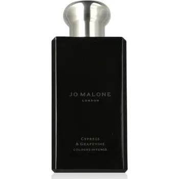 Parfém Jo Malone Cypress & Grapevine 100 ml kolínská voda unisex