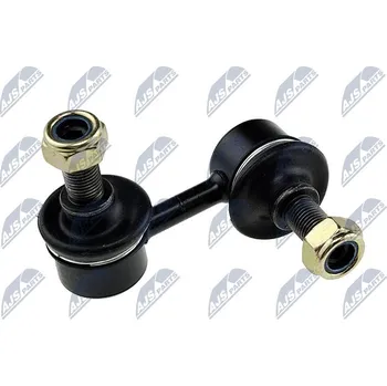 Zavěšení kol Tyč/vzpěra, stabilizátor NTY ZLP-NS-052