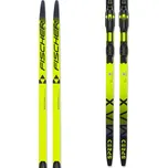 Fischer Sports Speedmax 80 Classic Plus…