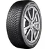 Zimní osobní pneu Bridgestone Blizzak 6 275/40 R19 105 W MFS