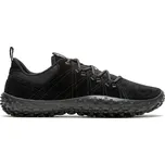 Tenisky Merrell Wrapt Black/ Black EUR 42
