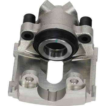 Brzdový třmen Brzdový třmen Fast FT02442