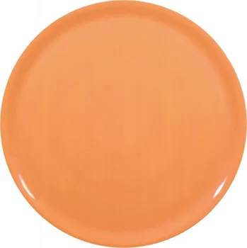 Talíř Mělký jídelní talíř Hendi 4907707892050 31 cm