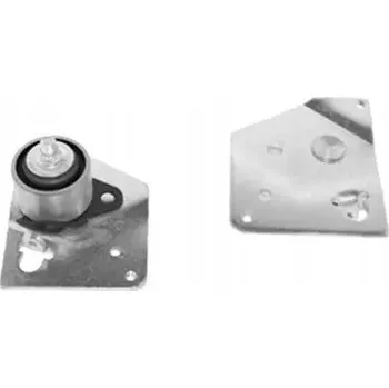 Alternátor MAGNETI MARELLI 331316170516