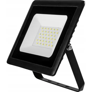 LED reflektor NEO 99-052