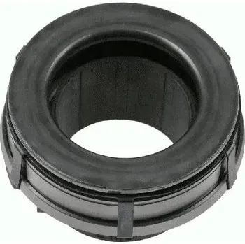 Spojková sada Axiální ložisko Sachs 3151 000 419