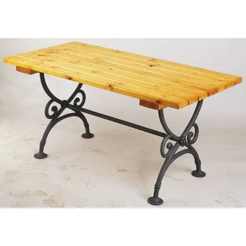 Zahradní stůl Zahradní stůl Schönbrunn