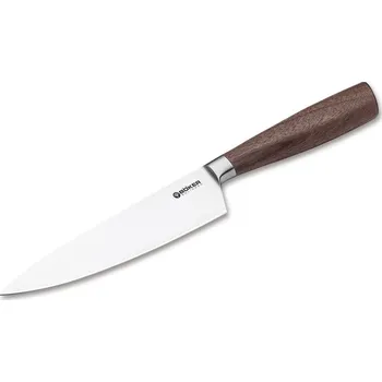 Kuchyňský nůž Böker Core Chef's Knife Small