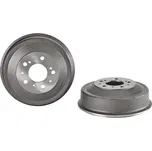 Brzdový buben Brembo 14.3161.10