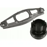 Sachs 3189 600 065 Axiální ložisko