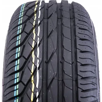 Letní osobní pneu Letní pneumatika Uniroyal RainExpert 3 175/65 R13 80 T