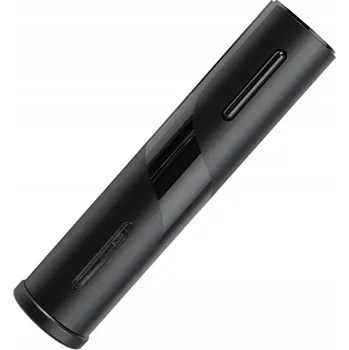 Otvírák AG823 AUTOMATICKÝ VÝVRTKA OTVÍRÁK NA VÍNO