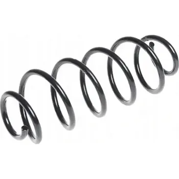 Pružina podvozku Lesjofors 4235760