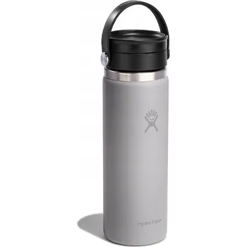 Termoska Termoska Hydro Flask Wide Flex Sip 590 ml birch 590 ml