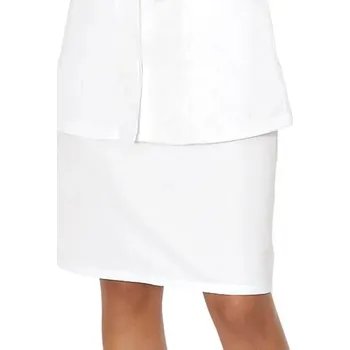 Dámská sukně LÉKAŘSKÁ Kegelova-Błażusiakova Sukně vel.