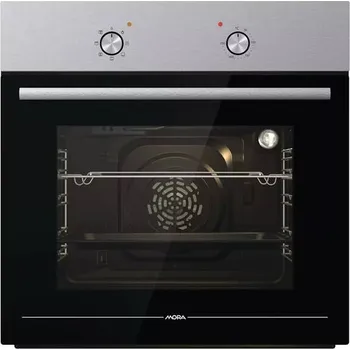 Vestavná trouba MORA VT 221 GX