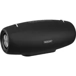 Zealot S67 Black Přenosný reproduktor (Jako nové)