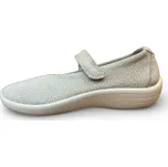 ARCOPEDICO 4826 K49 Sahara Barva: Béžová, Velikost: 39